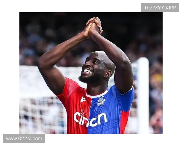 罗马诺称尤文买马特塔卡在现款