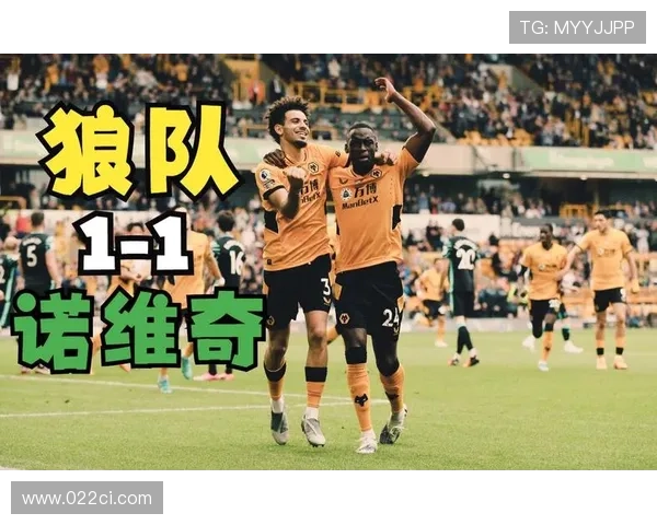 艾特努里比赛不易团结期待佳绩