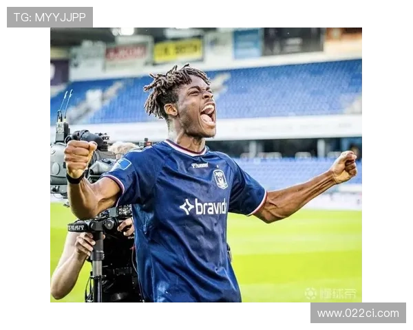 罗马诺称国米付补偿签佩里西奇