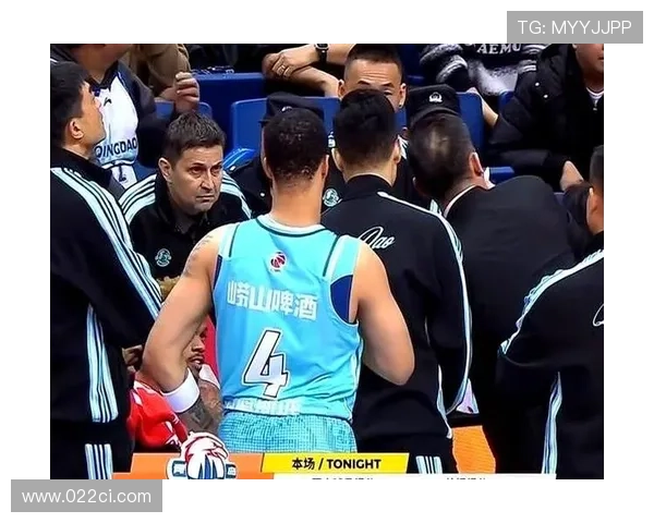 同曦险胜新疆汉斯2710四罚失