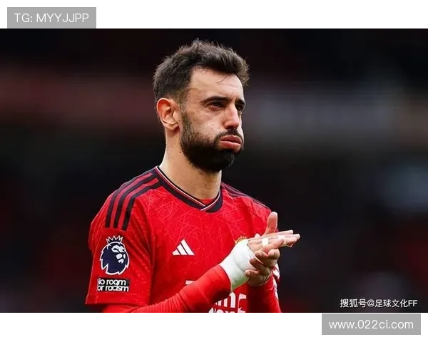 拜仁中场费尔南德斯租借纽伦堡