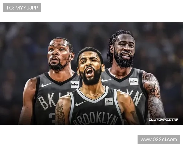 欧文复出搭档弗拉格成色如何看