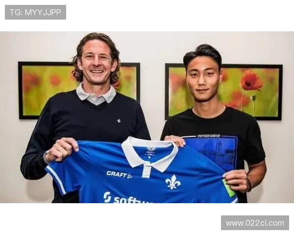 桑布双响沙基尔建功巴警逆转