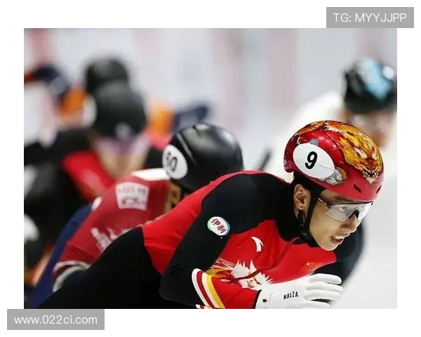 冬奥爆大冷速滑全军覆没归化梦碎