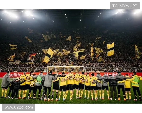 柏林联合力争迎来赛季首胜