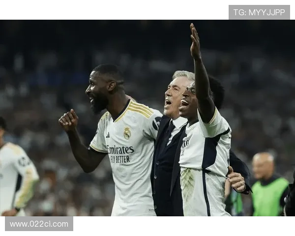 楚阿梅尼成皇马欧冠淘汰赛首球功臣 楚阿梅尼成皇马欧冠淘汰赛首球功臣