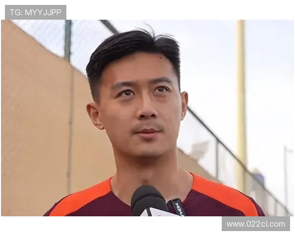 李可伤势无大碍蒋圣龙仍将缺阵 李可伤势无大碍蒋圣龙仍将缺阵