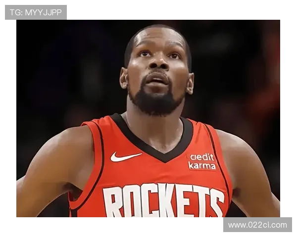 杜兰特23分6板火箭加时惜败勇士