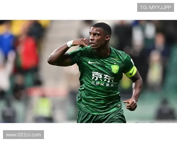 法比奥连续破门助力三镇攀升射手榜 法比奥连续破门助力三镇攀升射手榜