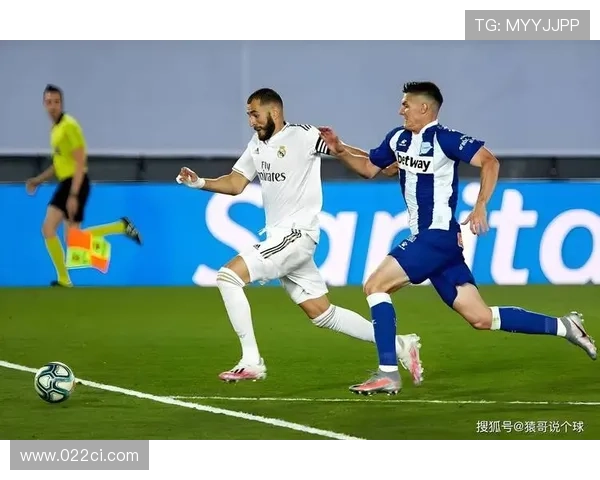 比赛集锦:皇家马德里3-2阿拉维斯 比赛集锦:皇家马德里3-2阿拉维斯