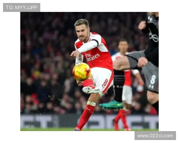 水晶宫佛罗伦萨直播时间指南 水晶宫佛罗伦萨直播时间指南