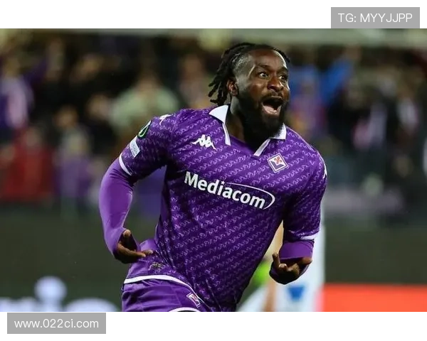 朗斯成法国俱乐部转会增值冠军