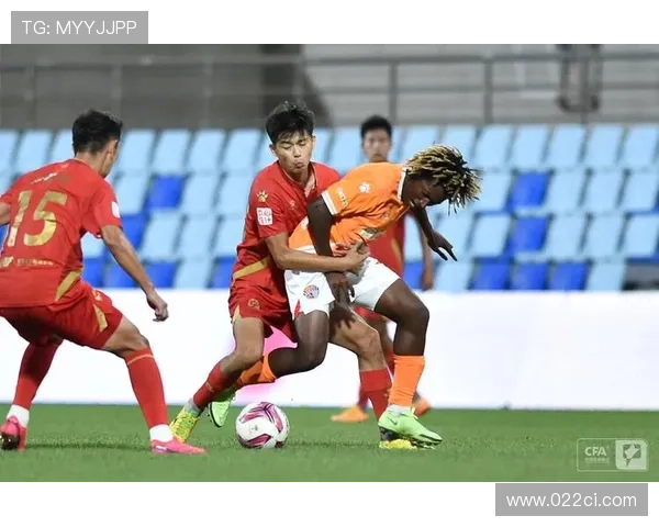 海牛四中西海岸零封神扑惊险