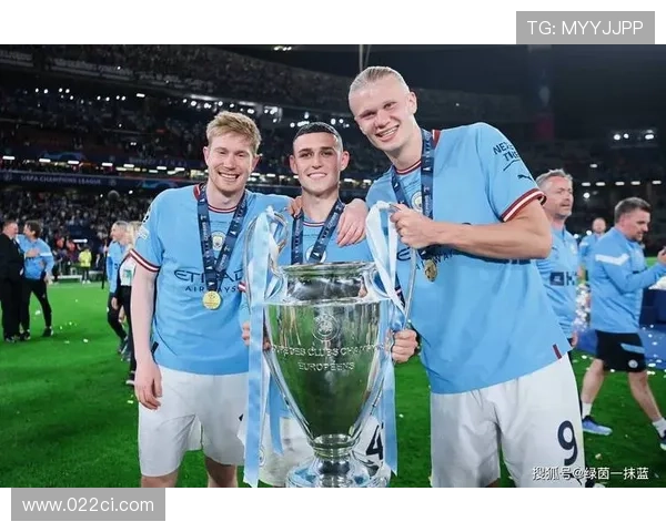 瓜帅赞塔帅本赛季表现非常出色