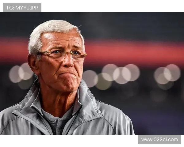 梅里诺：先做好球员再考虑执教可能