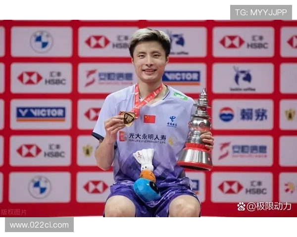 汤杯半决赛中国石宇奇迎战丹麦安东森