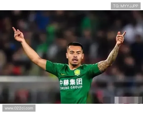 佛得角前主帅用领英征召国脚员 佛得角前主帅用领英征召国脚员